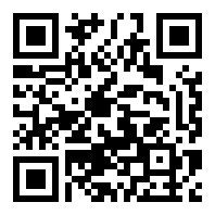 DFQuestWeb2破解