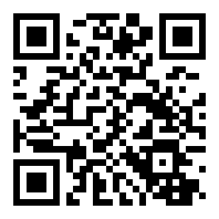 txt编辑器安卓中文版抢先版