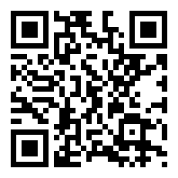 以撒的结合：重生Web1.0版