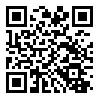 花瓣测速最新版安卓破解4G版