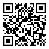 免耽漫画安卓破解Web2.0版
