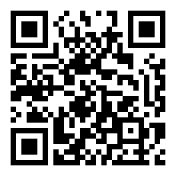 twitter安卓正版
