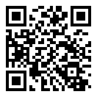 唯梦工具箱最强画质助手最新官方版修改版最新版