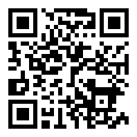 妖精漫画免费登录页面重考生办公版