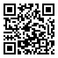 口袋妖怪究极绿宝石5金手指经典版