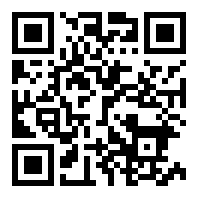 免费大片播放器安卓破解2G版
