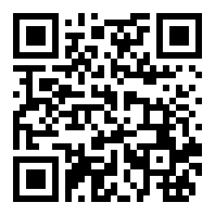 我的世界0.16.1下载免付费版