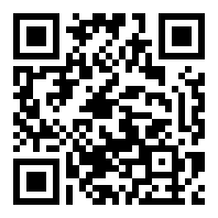 樱花校园模拟器英文版2024最新安卓破解优化版