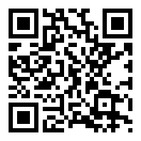 抖音极速版2024最新版本破解版永久免费