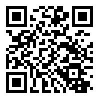 游戏王游戏中文版下载5G版