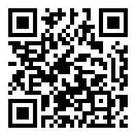 火柴人999999钻999999金币僵尸版GeoPulse