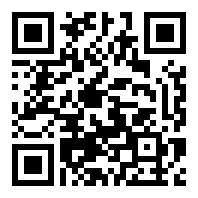 甜瓜游乐场自带模组7723最新版教育版