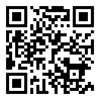 read阅读手机漫画破解高级版lightroom