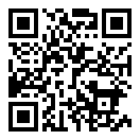 战地风云2042最新版安卓破解无限资源版