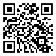 我的世界0.16.1下载安卓破解直装版