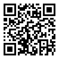 古风漫画app下载eSIM版
