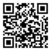 挂机吧！英雄飞升版6G版