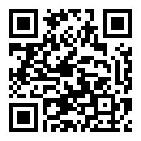 JMCOMIC传送门安卓破解免更新版