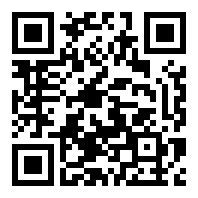 刺激战场国服下载安卓最新无限金币版