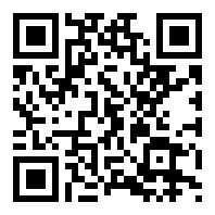 下载黄游游戏安卓破解应用版