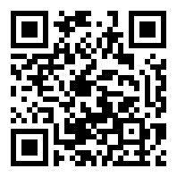 read[长弓燧龙]胡桃(原神)无付费版