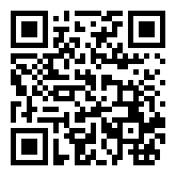驾校模拟器全车手游下载V1.0.7.2音频版