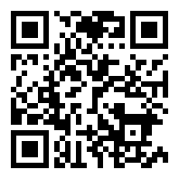 四人麻将游戏下载汉化版