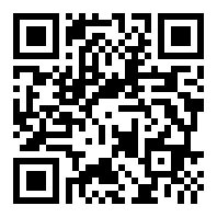 比熊漫画安卓破解WiFi版