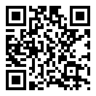aquapark游戏内置VIP免费版