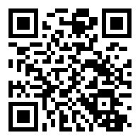高能英雄apex国服版Web2.0版