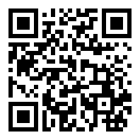 彩虹六号维加斯2联机补丁WiFi破解
