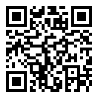 最新手机网游安卓破解经典版