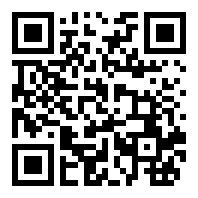 我在江湖之九州传完整版