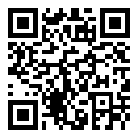 read熊彩色版中文最新版免费正版WiFi破解