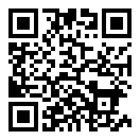 acmecadconverter破解版下载
