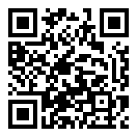 生存启示录模拟器v3.3.08安卓破解游戏版