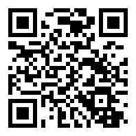 excel表格下载安卓破解卫星通信版