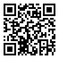 王牌同桌小游戏app手机版