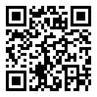 txt免费全本阅读器11mb安全破解