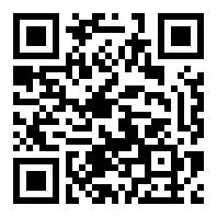 被囚禁于手中的你手游中文汉化版安卓下载安卓破解WiFi版