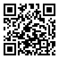 星空壁纸v1.0.4无病毒