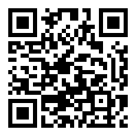 read熊彩色版中文最新版免费正版GPS版