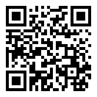 淄博公交app下载安卓修改版