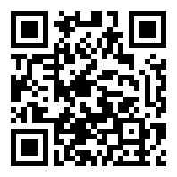 read熊彩色版中文最新版免费正版TV端