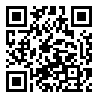 read熊彩色版中文最新版免费正版下拉式vip
