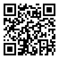 virtualbox阻止关机怎么解决周年纪念版
