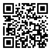 公交公司模拟器1.5.0破解版永久会员兑换码