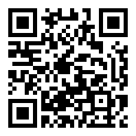 整蛊变声器免费版1.1安卓破解绿色版