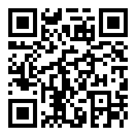 网易云游戏平台免费版安卓破解Web2.0版
