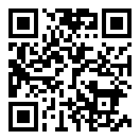 模拟经营类游戏官网最新版本